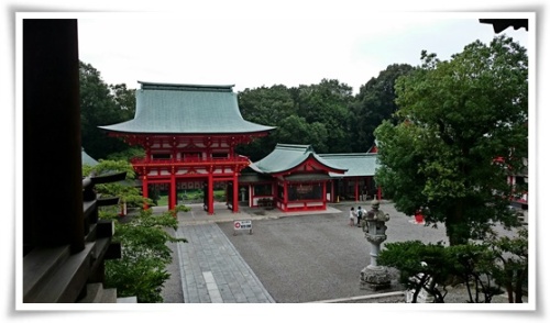 近江２.JPG