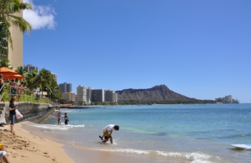 pict-マイタイ 49.jpg