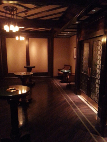 20131121_063121.jpg