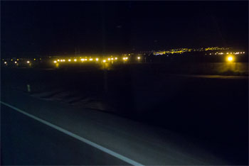 南米1104.jpg