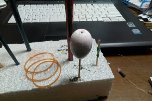 2016-04-18 2-17-28.jpg