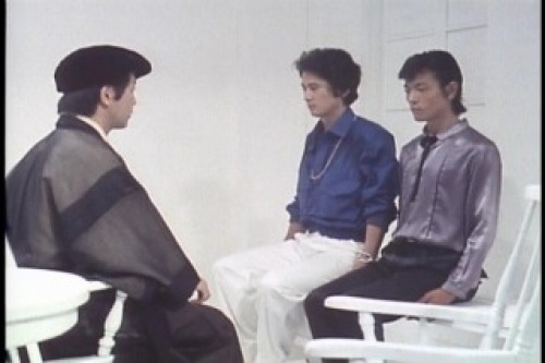 PDVD_011.jpg