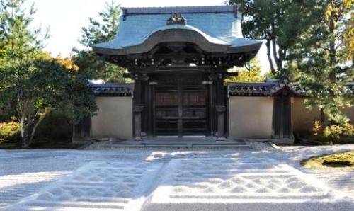 pict-高台寺 20.jpg
