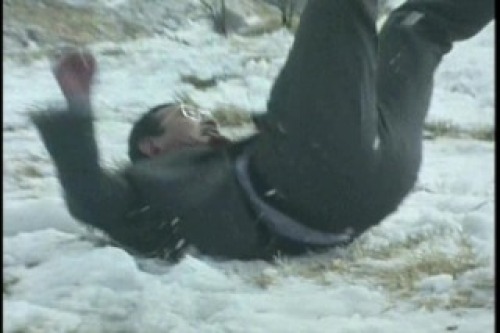 PDVD_026.jpg