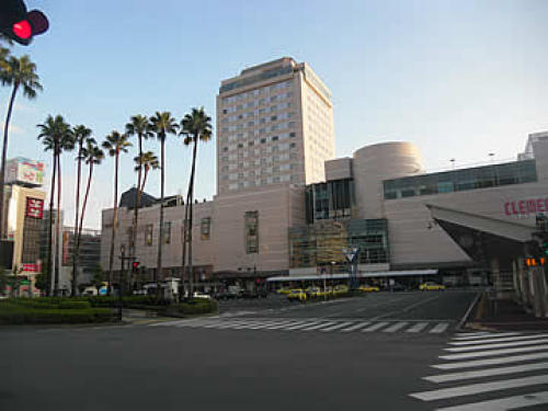 tokushima-stn.jpg