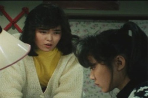 PDVD_014.jpg