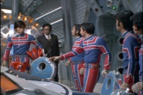 PDVD_013.jpg