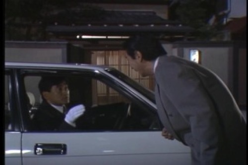 PDVD_008.jpg