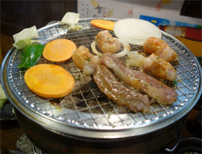 石垣359.jpg
