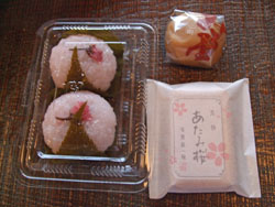 熱海4.jpg
