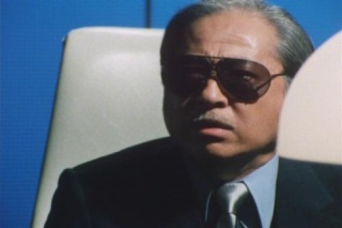 PDVD_001.jpg