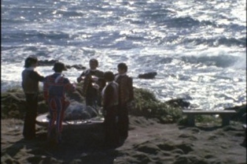 PDVD_000.jpg