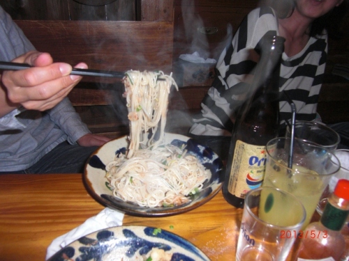 CIMG6797 (640x480).jpg