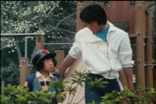 PDVD_007.jpg