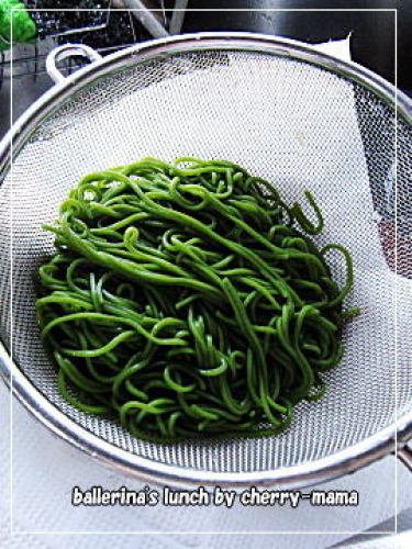 麺類のコツ９.jpg