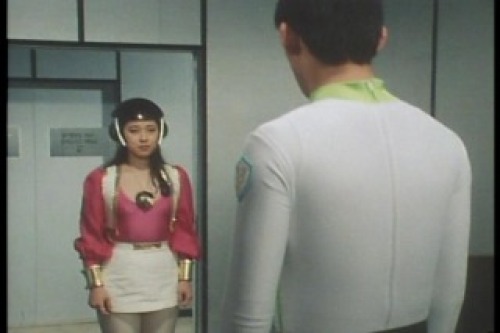 PDVD_023.jpg