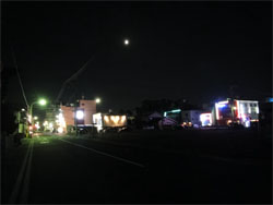 白扇56.jpg