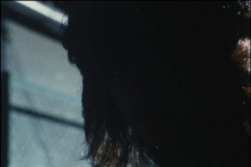 PDVD_008.jpg