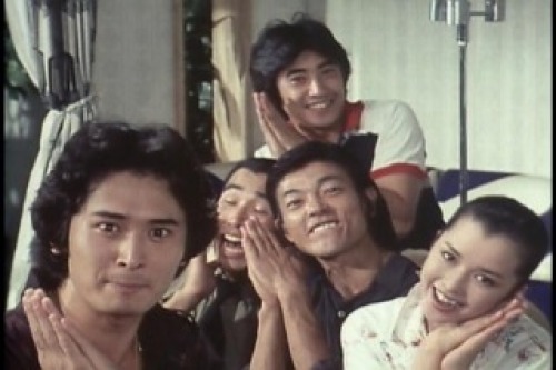PDVD_046.jpg