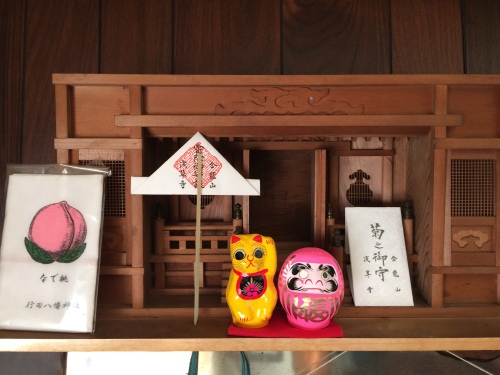 IMG_8246 - コピー.JPG