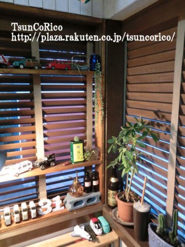 100均発泡スチロール置き場 (3).JPG
