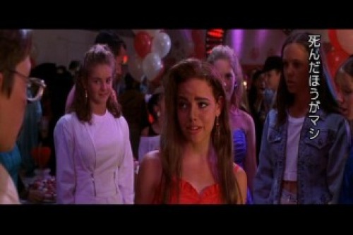PDVD_001.jpg