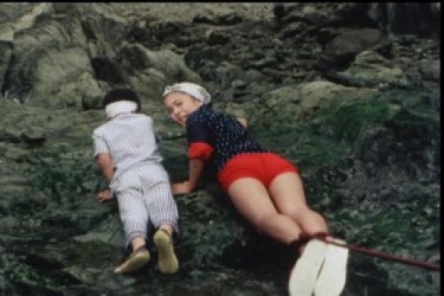 PDVD_023.jpg