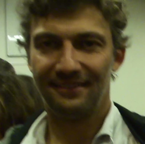 Jonas Kaufmann 20140728 (11).JPG
