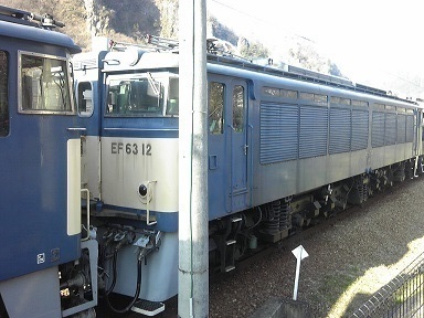 アップ用EF63(V.2013_04_21__09_34_53).jpg