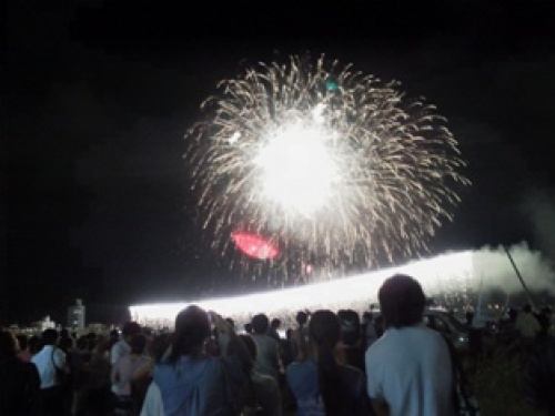 20120808ccc.jpg