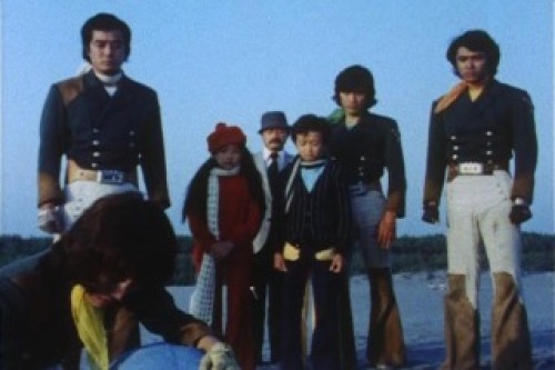 PDVD_011.jpg