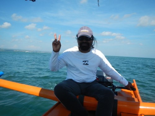 DSCN0493 のコピー.JPG