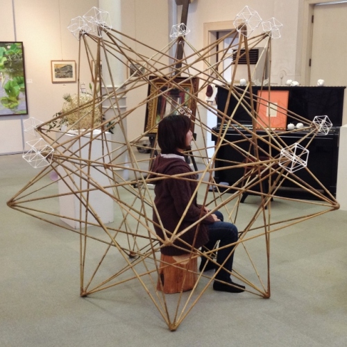 IMG_0570 (640x640).jpg