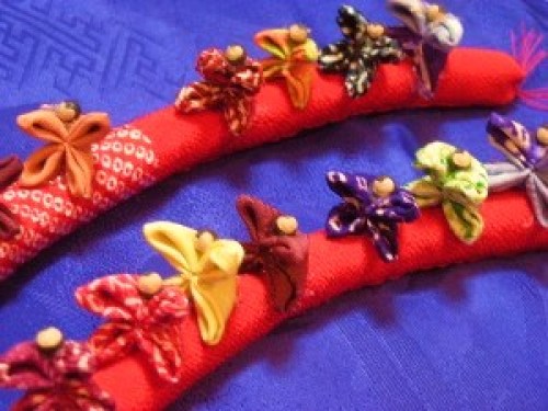 DSCN5507 (300x225).jpg