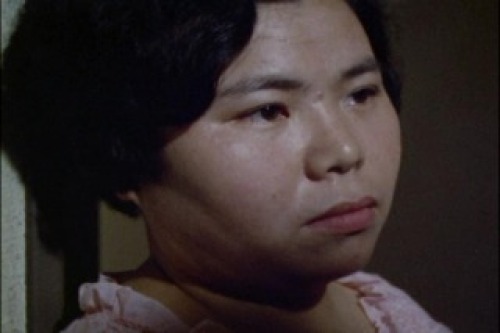 PDVD_007.jpg