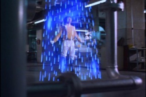 PDVD_024.jpg