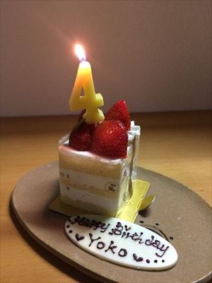 IMG_3715_R.JPG