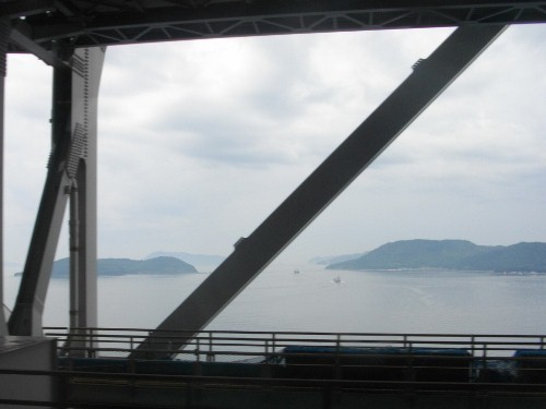 瀬戸大橋 (4) (500x375).jpg