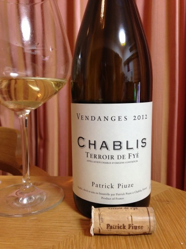 IMG_0912 - コピー縮小.jpg