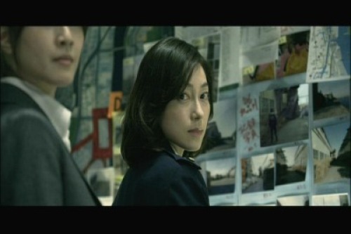 PDVD_017.jpg