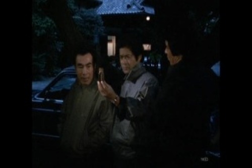 PDVD_040.jpg