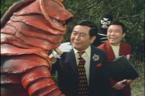 PDVD_020.jpg