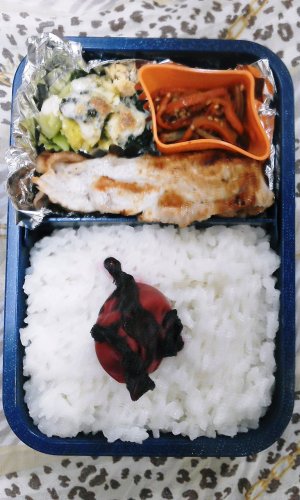 焼肉弁当.jpg