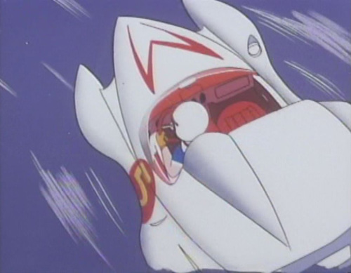 マッハGoGoGo02