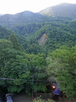 山のホテル75.jpg