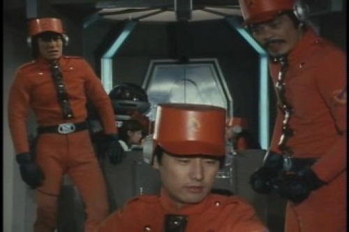 PDVD_002.jpg