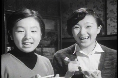 PDVD_005.jpg