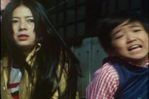 PDVD_000.jpg