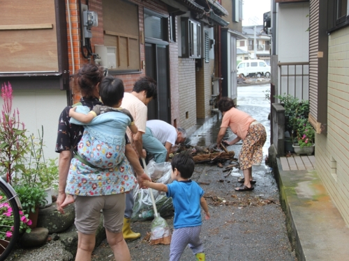 2012年９月１７日高潮 016_R.jpg