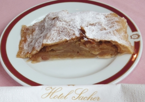 pict-ホテルザッハ 14.jpg